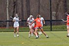 WLax vs CGA  Women’s Lacrosse vs Coast Guard Academy. : Wheaton, LAX, WLax, Lacrosse